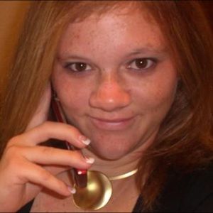 Meet your Posher, Summer